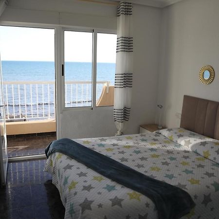 산타 폴라 Vista Bonita - Beautiful View!!! 아파트 외부 사진